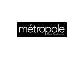 Métropole Films Distribution Métropole Films Distribution